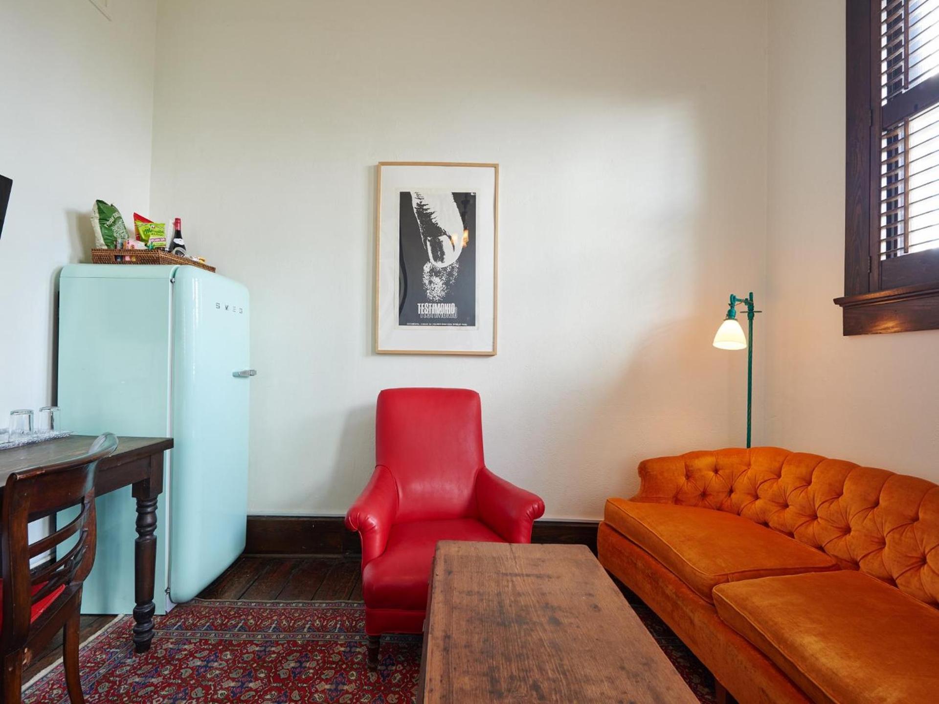 Hotel Havana photo 47