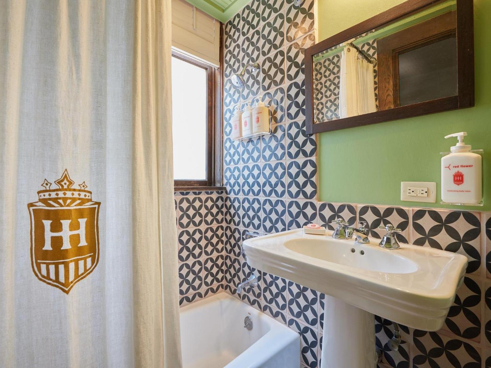 Hotel Havana photo 43