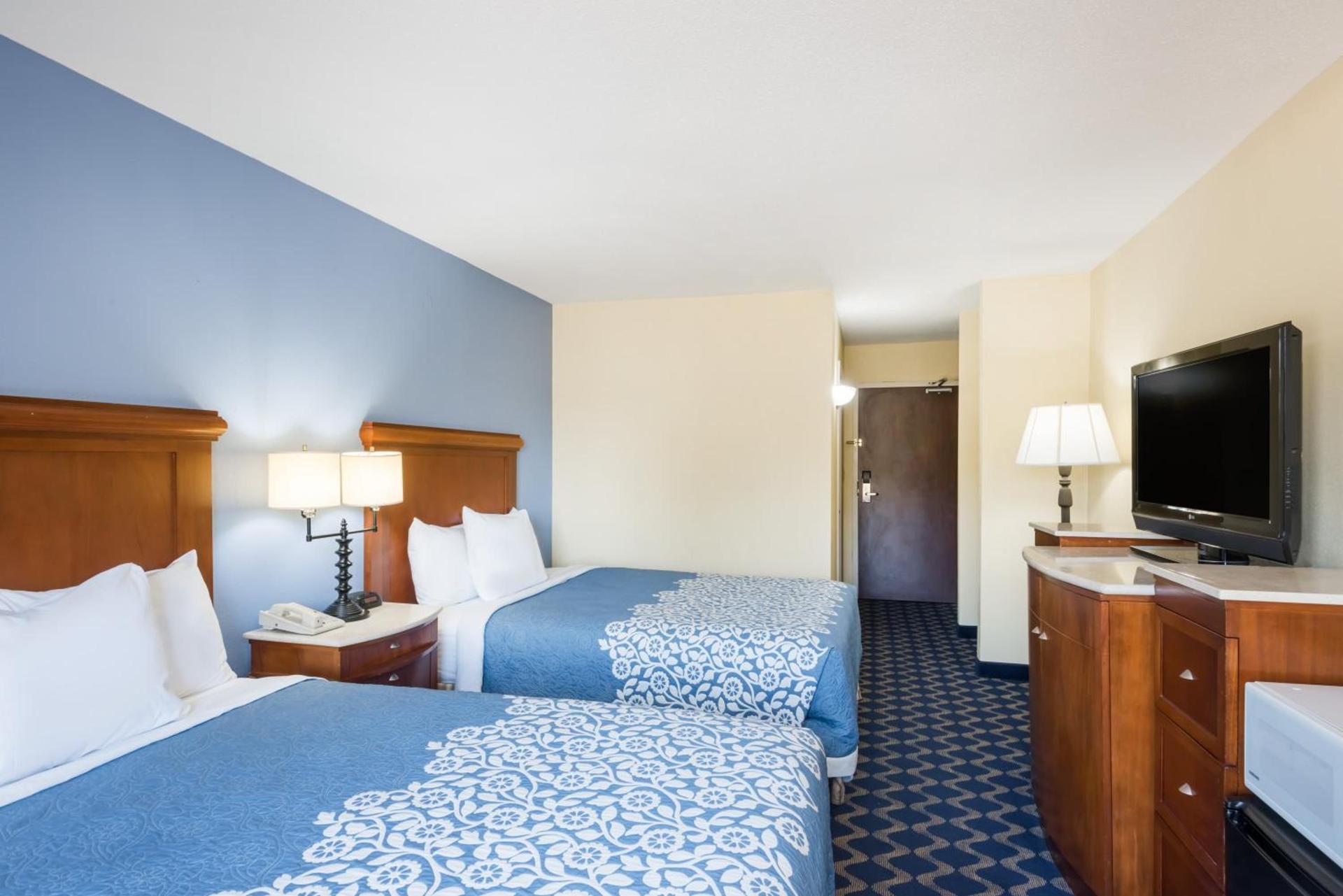 Aderi Hotel Near Casino photo 7
