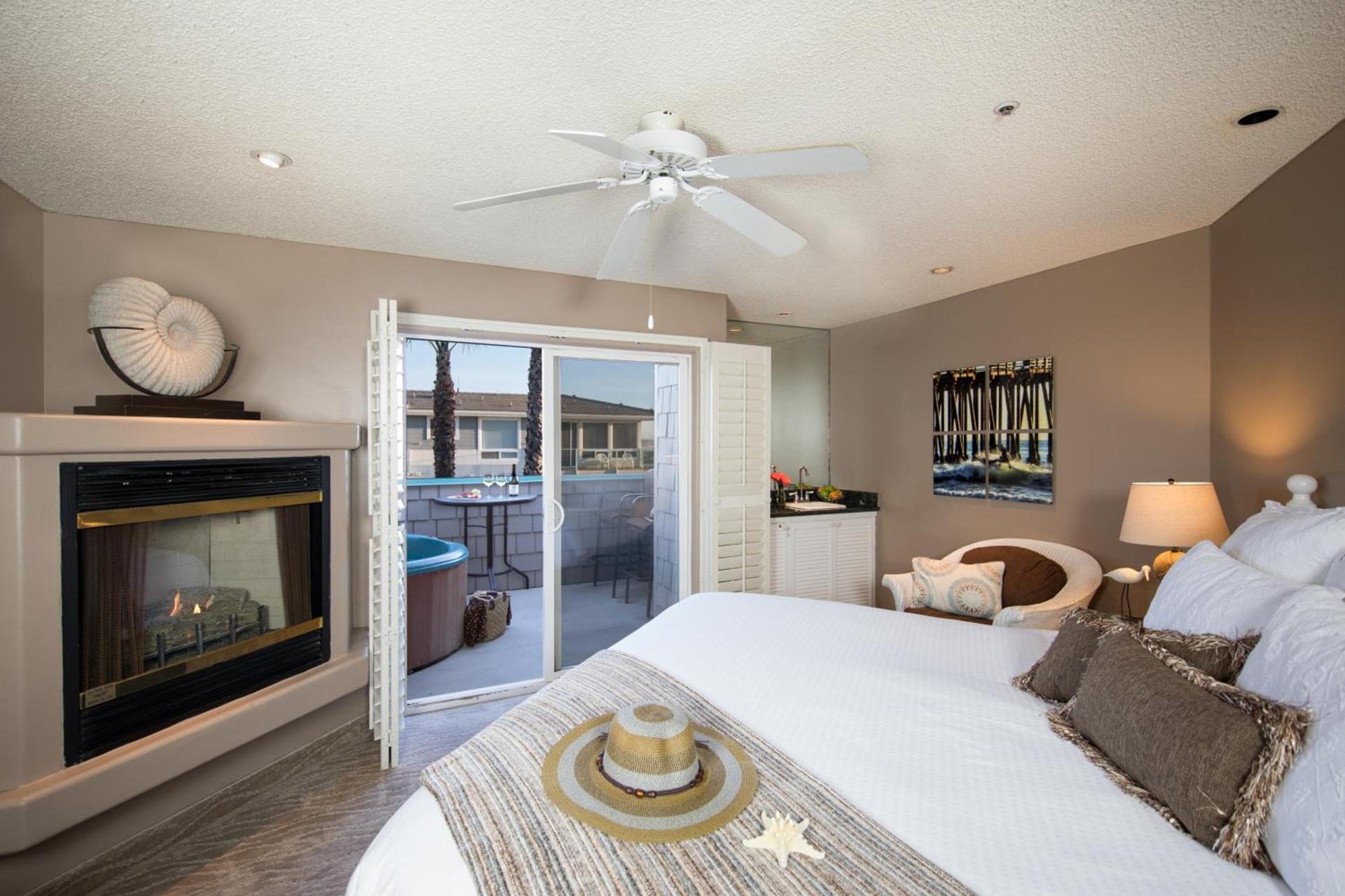 SeaVenture Beach Hotel photo 6
