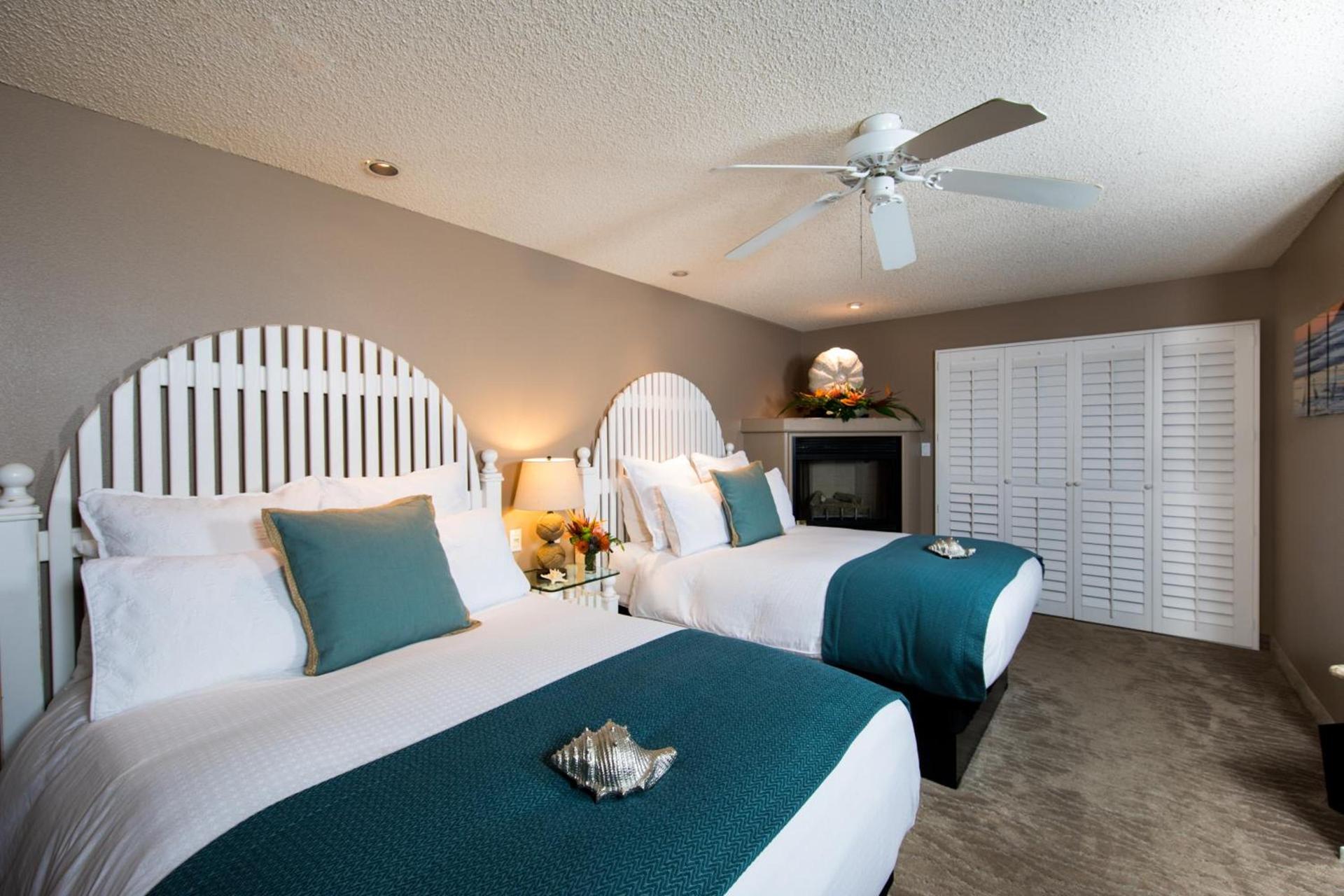SeaVenture Beach Hotel photo 7