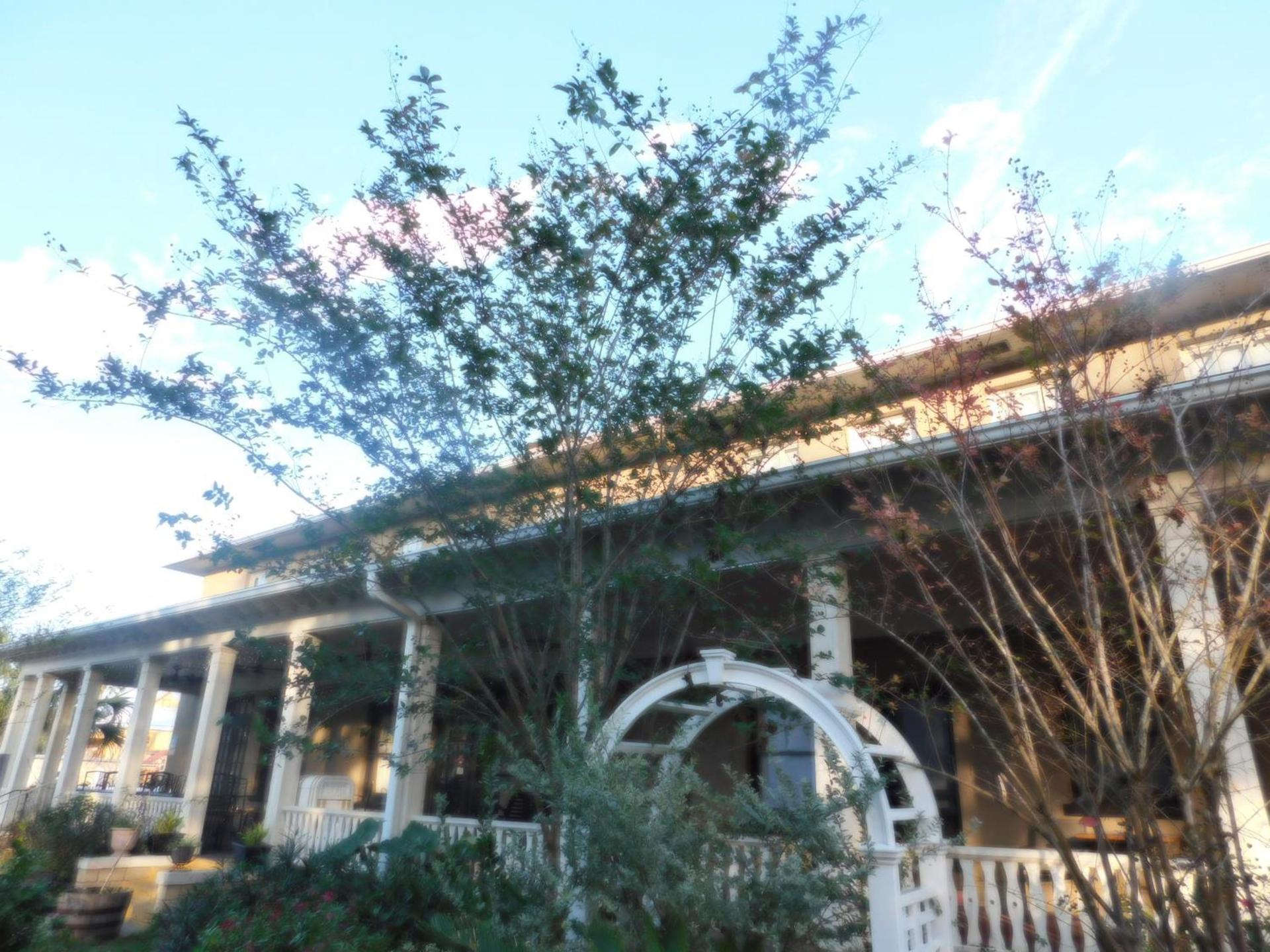Cassadaga Hotel and Spiritual Center photo 14