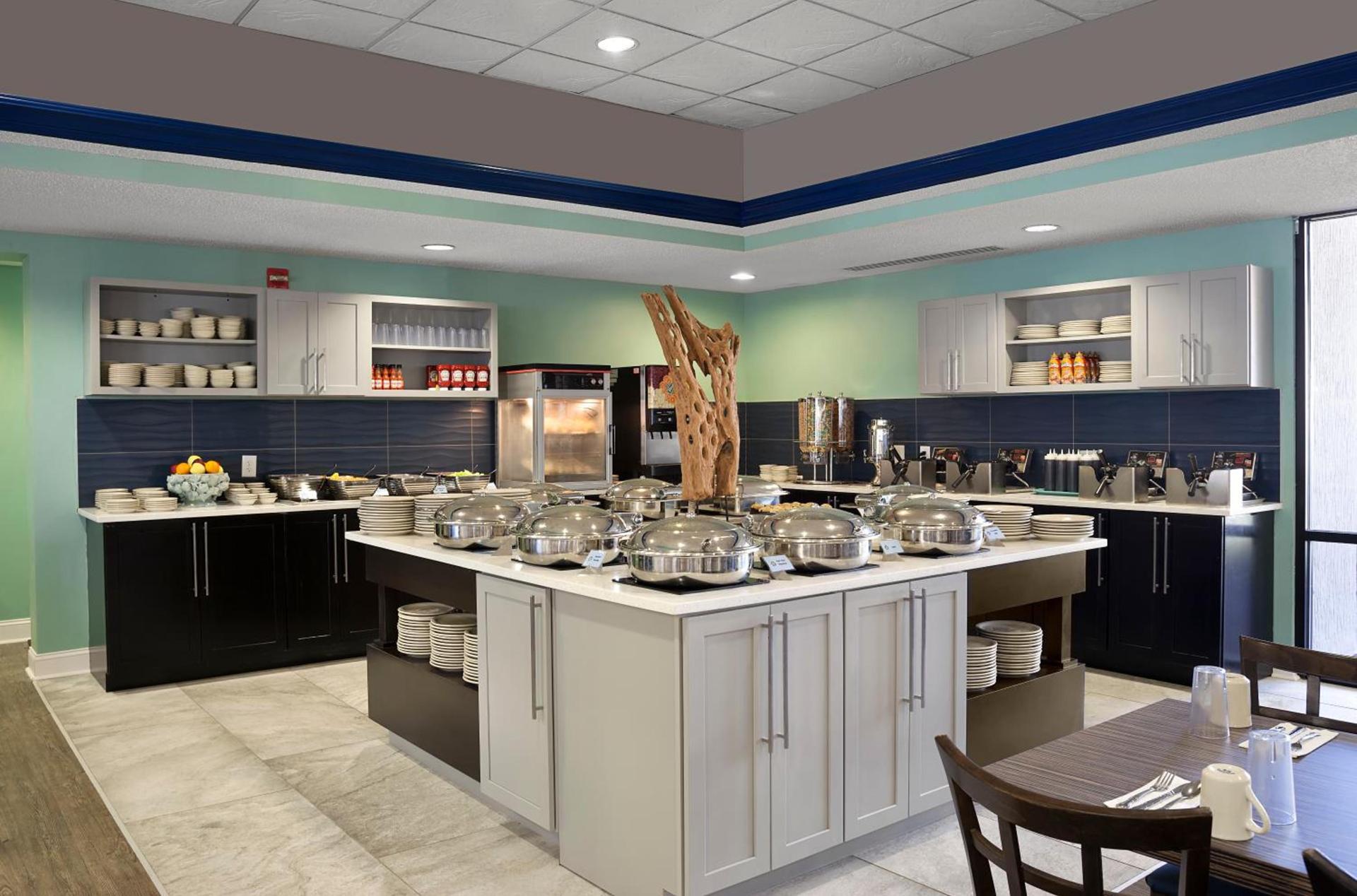 Compass Cove photo 88