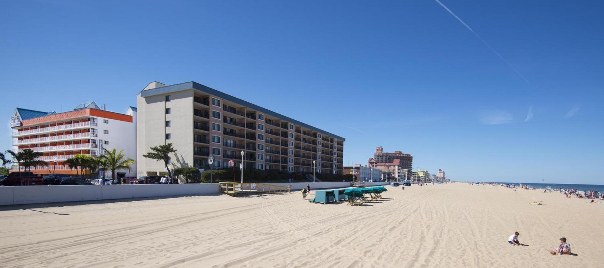 The Spinnaker photo 25