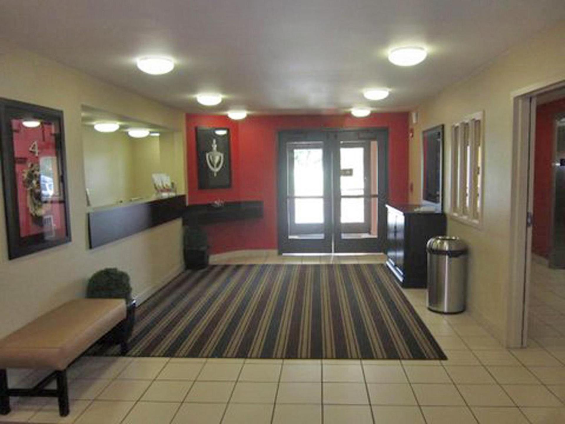 Extended Stay America Suites - Austin - Southwest photo 32