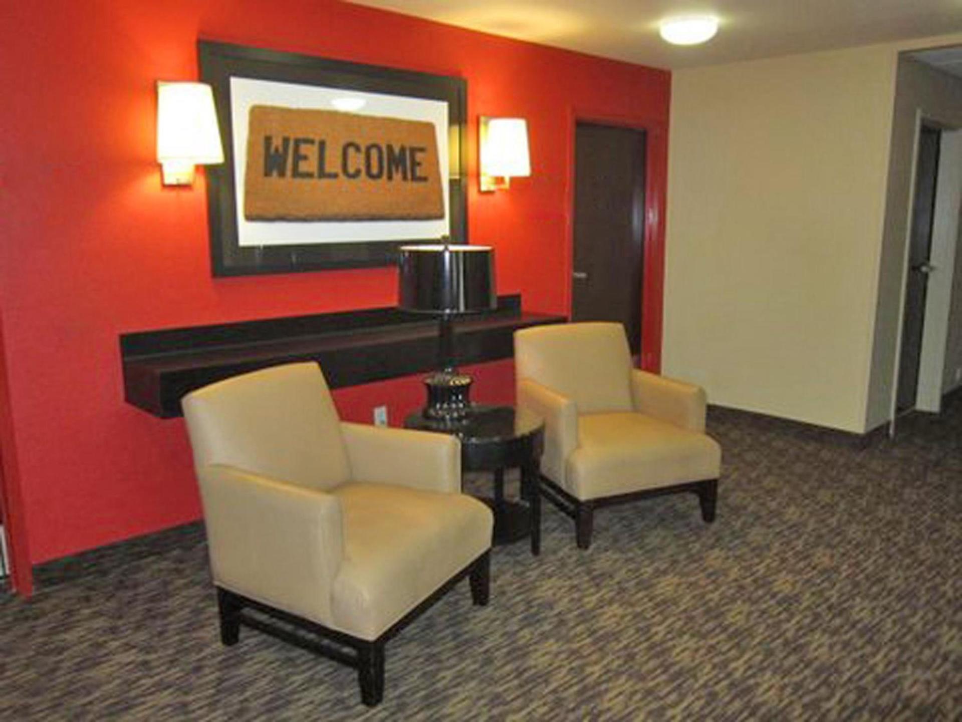 Extended Stay America Suites - Austin - Southwest photo 33