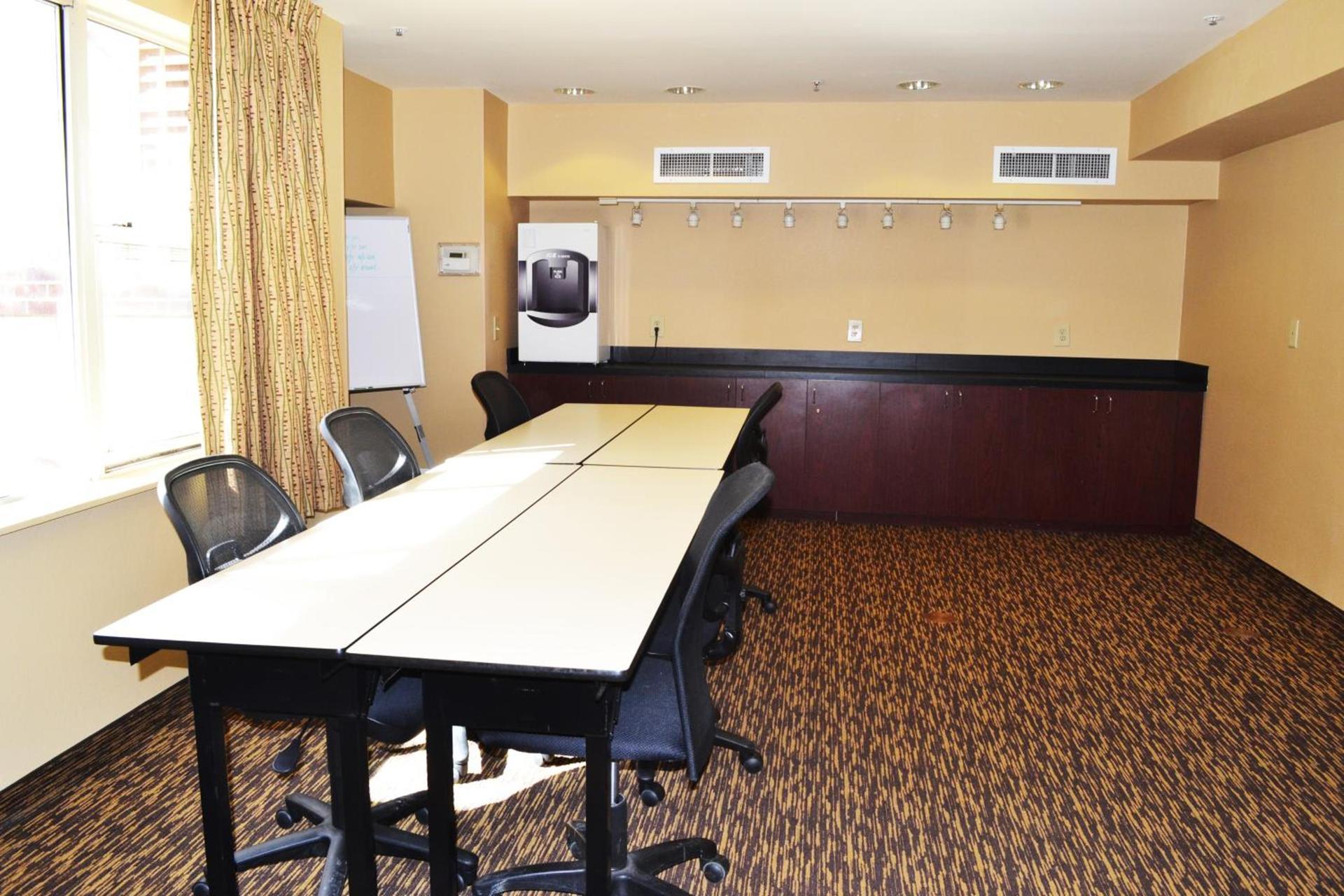 Extended Stay America Suites - Denver - Westminster photo 57
