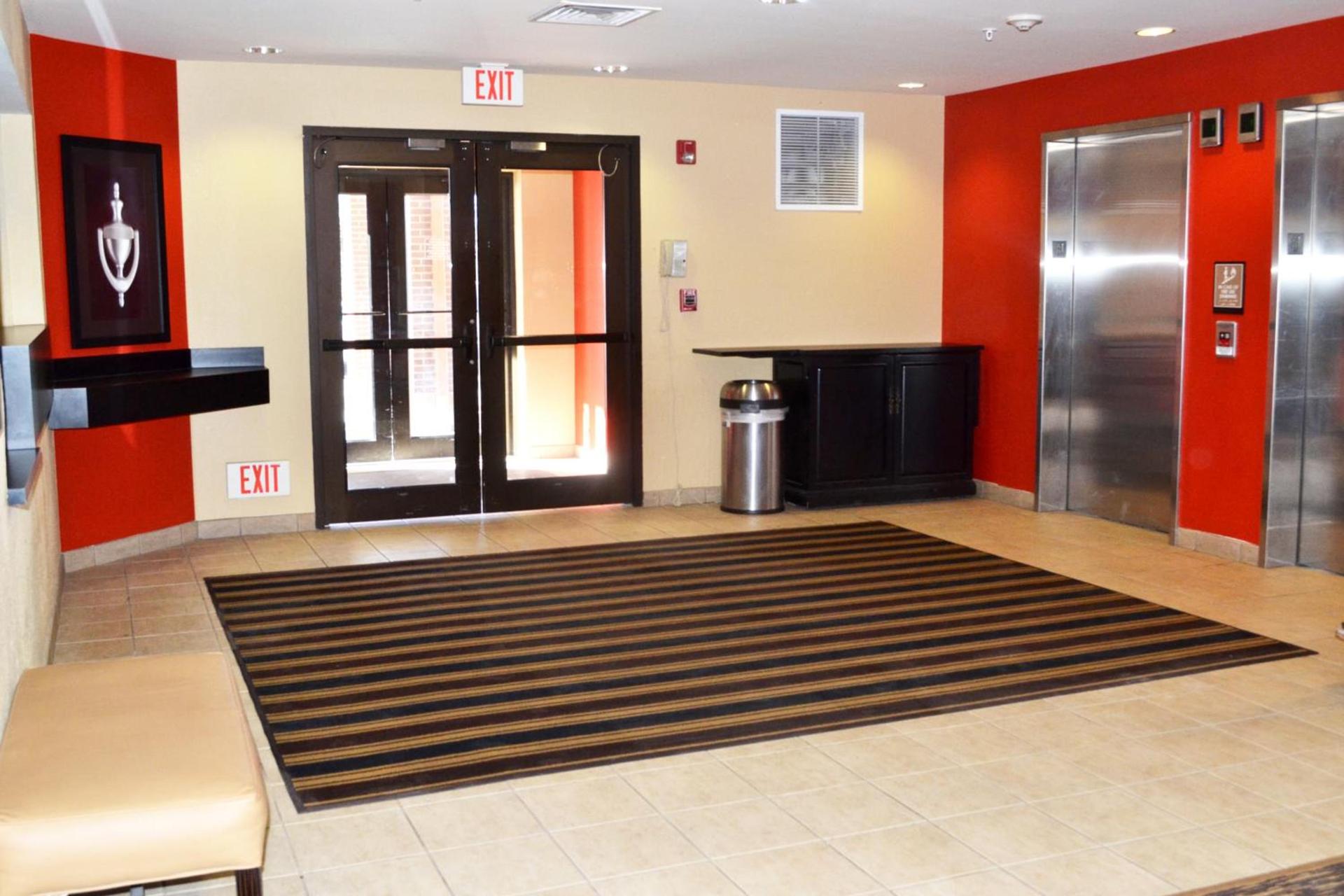 Extended Stay America Suites - Denver - Park Meadows photo 38