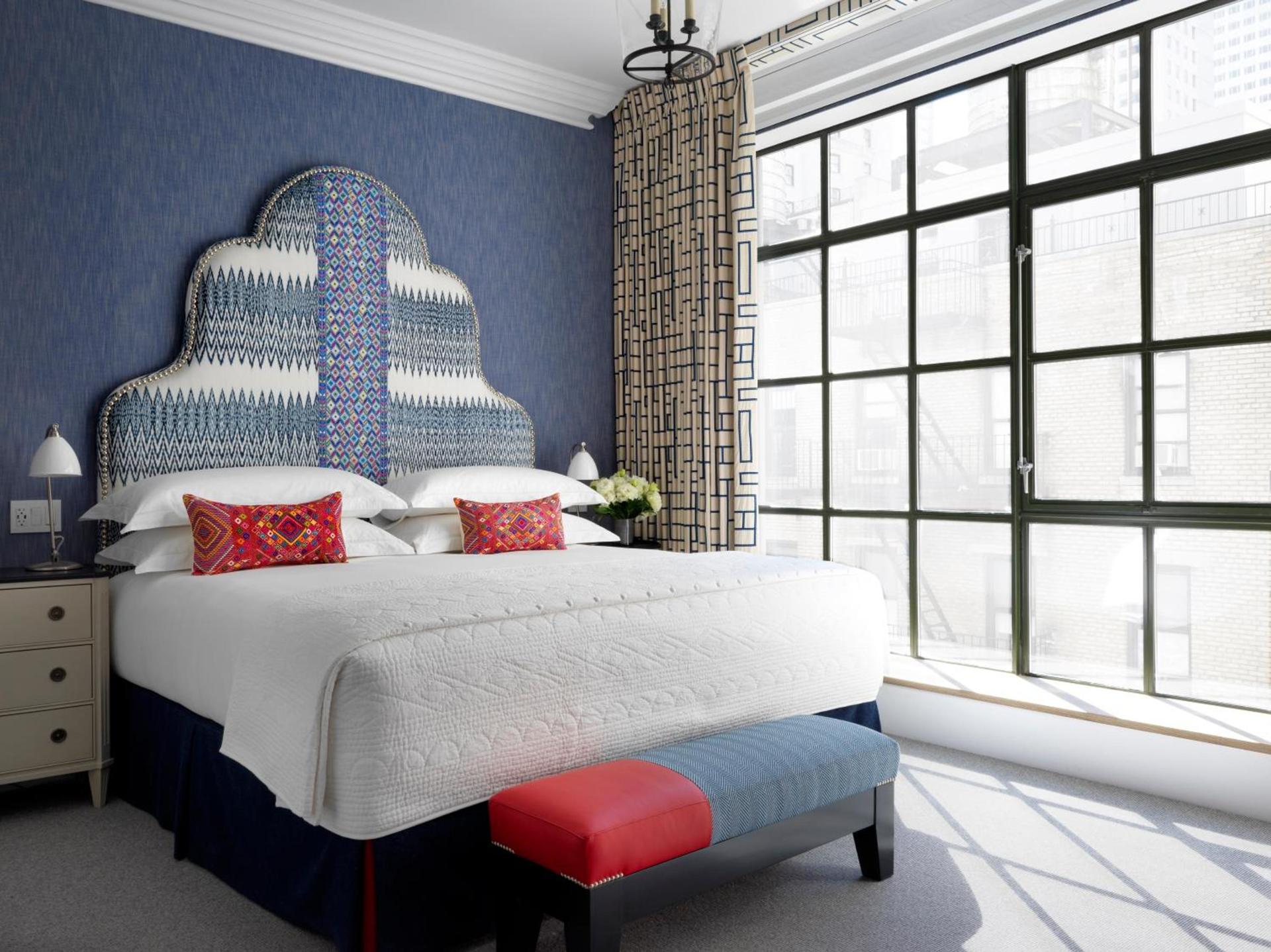 The Whitby Hotel photo 76