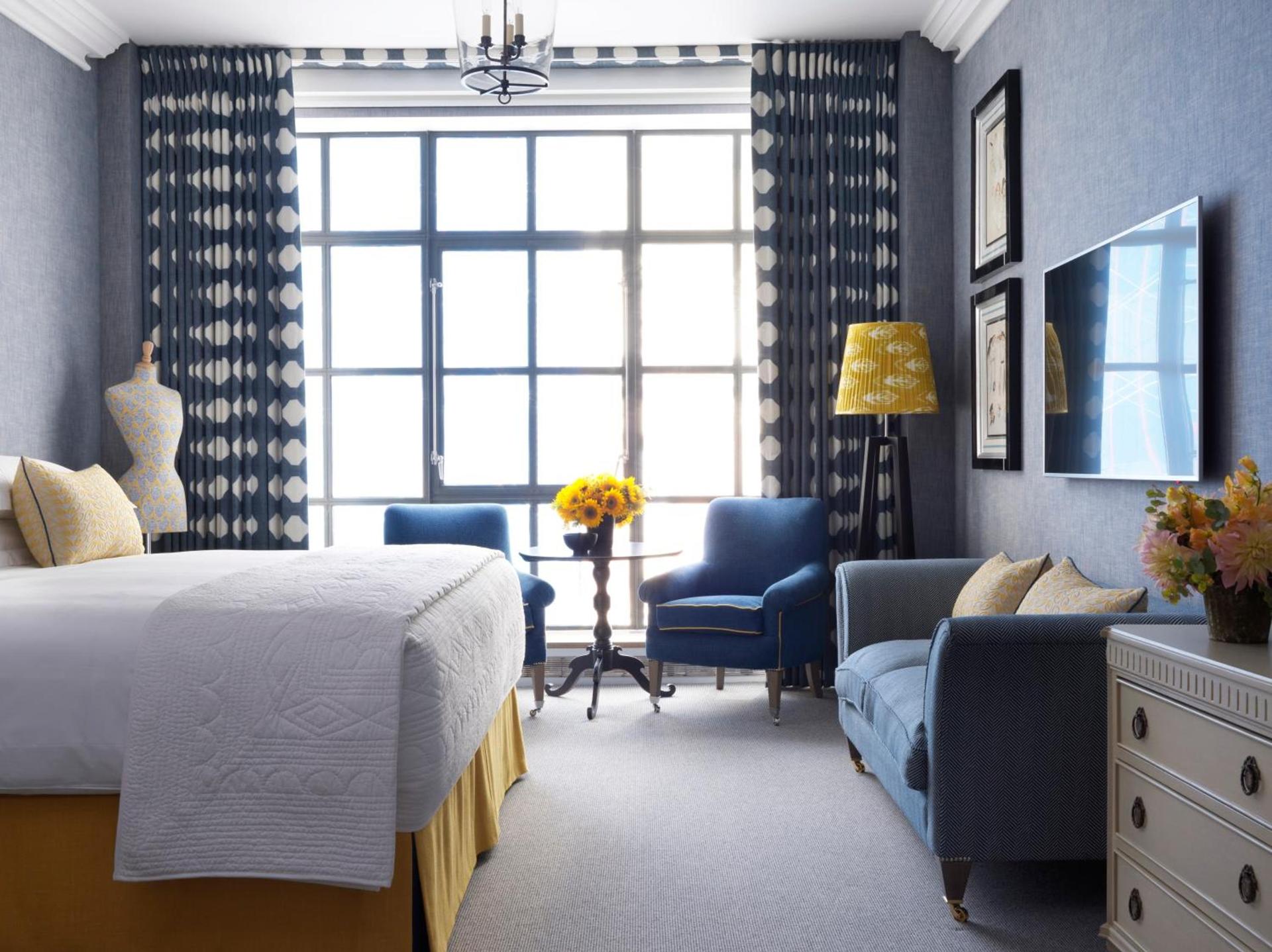 The Whitby Hotel photo 73