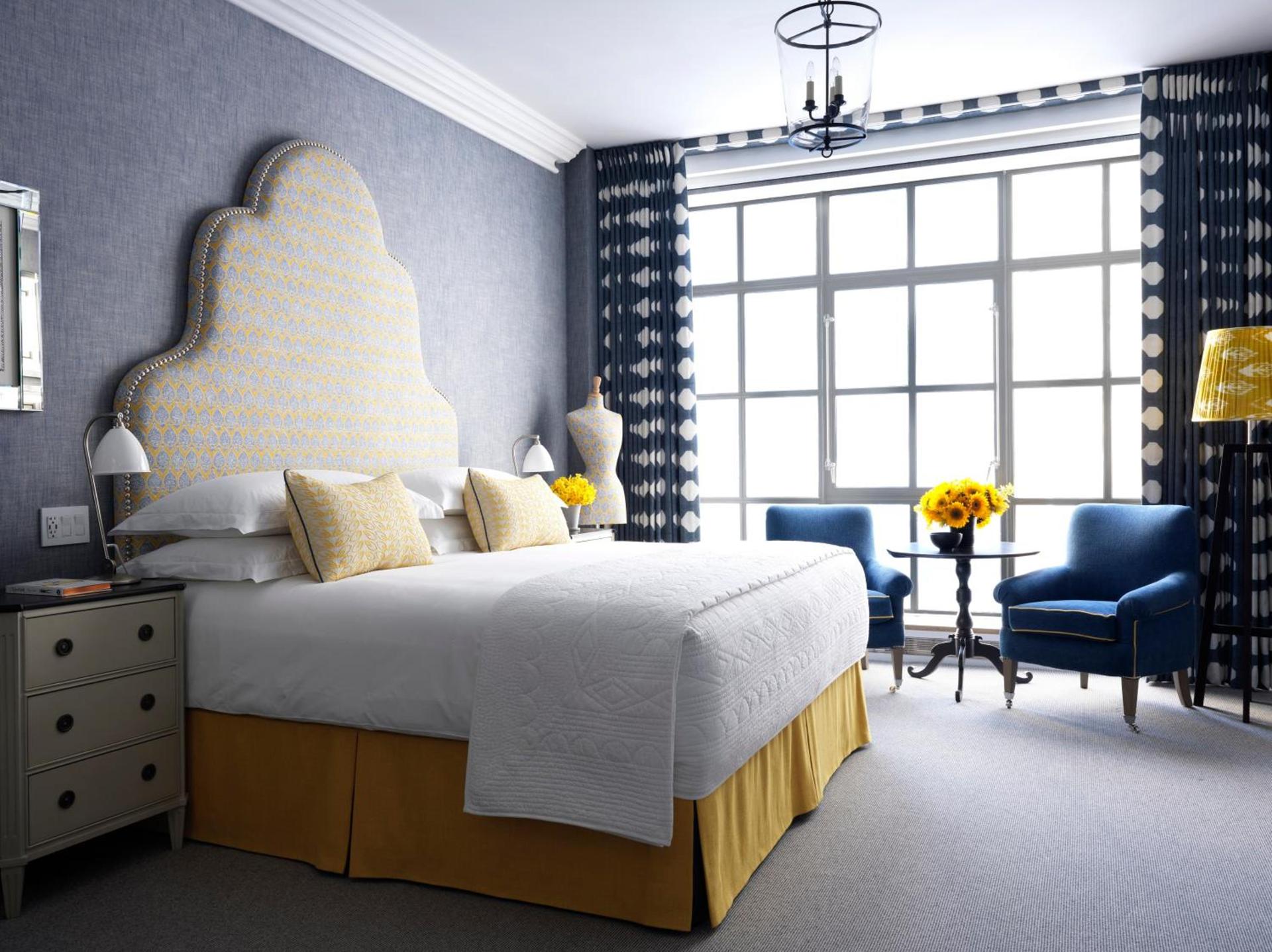 The Whitby Hotel photo 72
