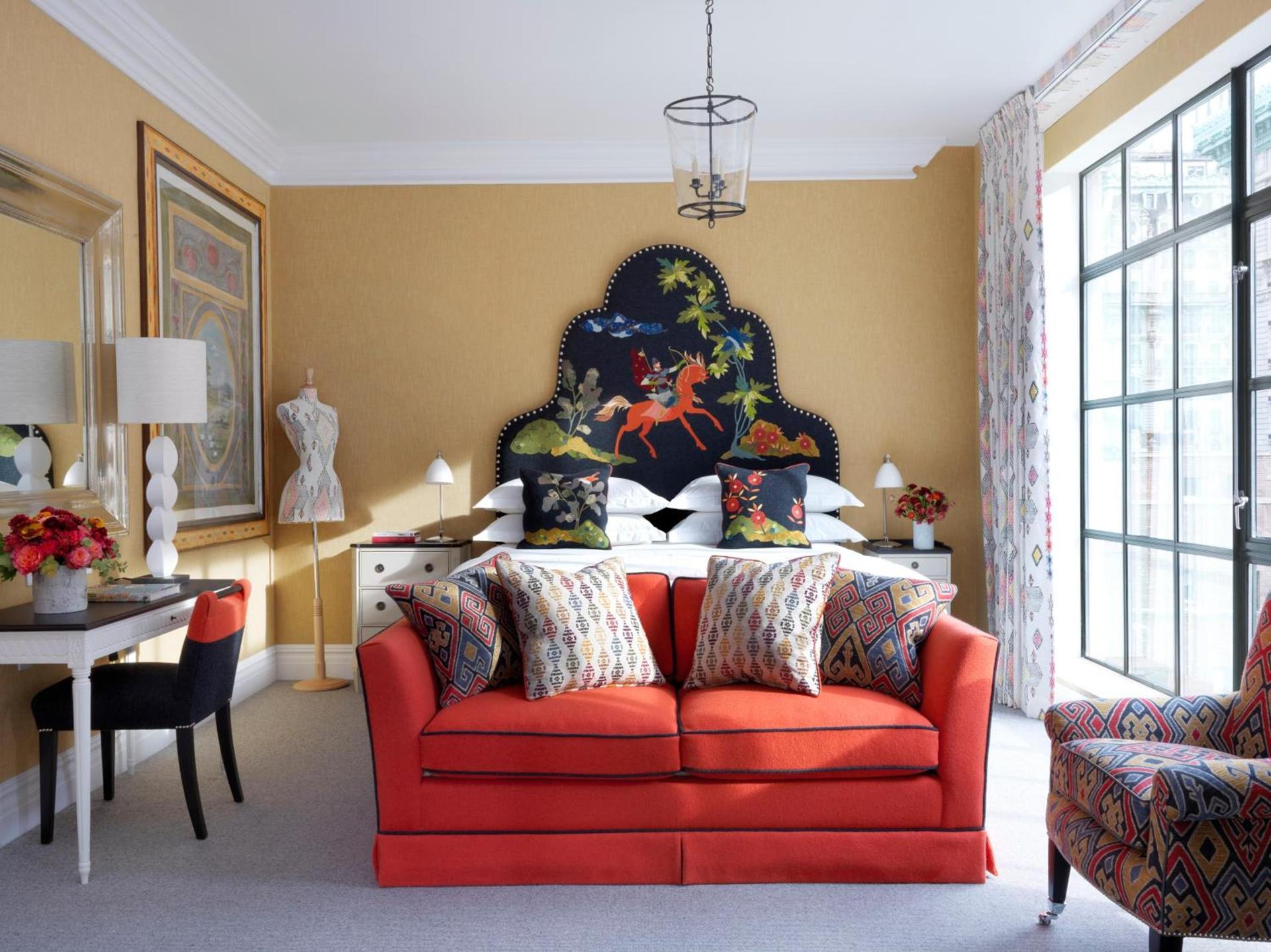 The Whitby Hotel photo 69