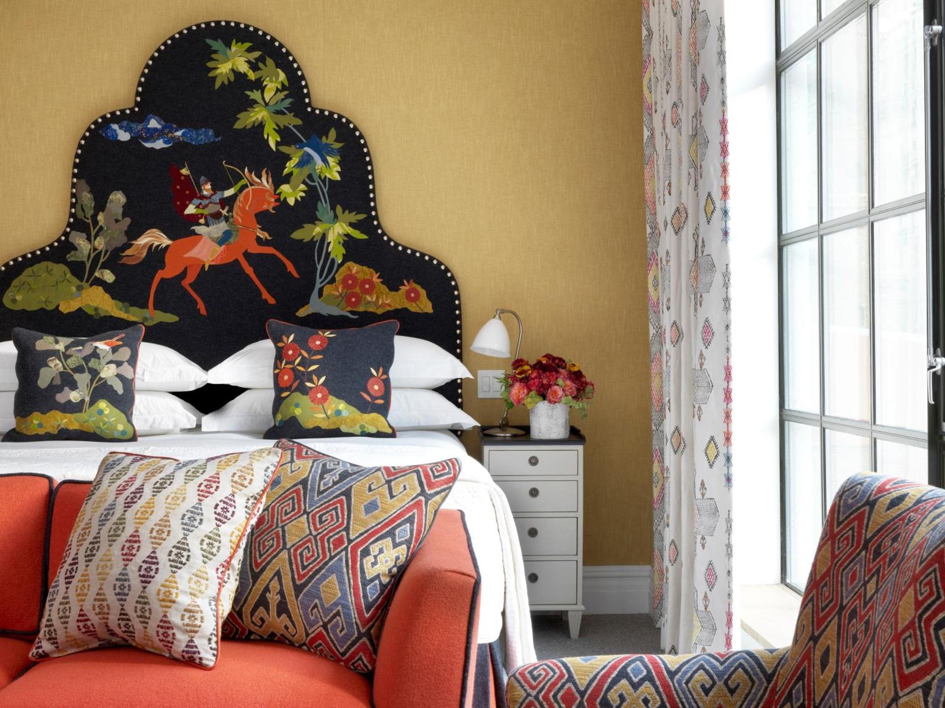 The Whitby Hotel photo 68