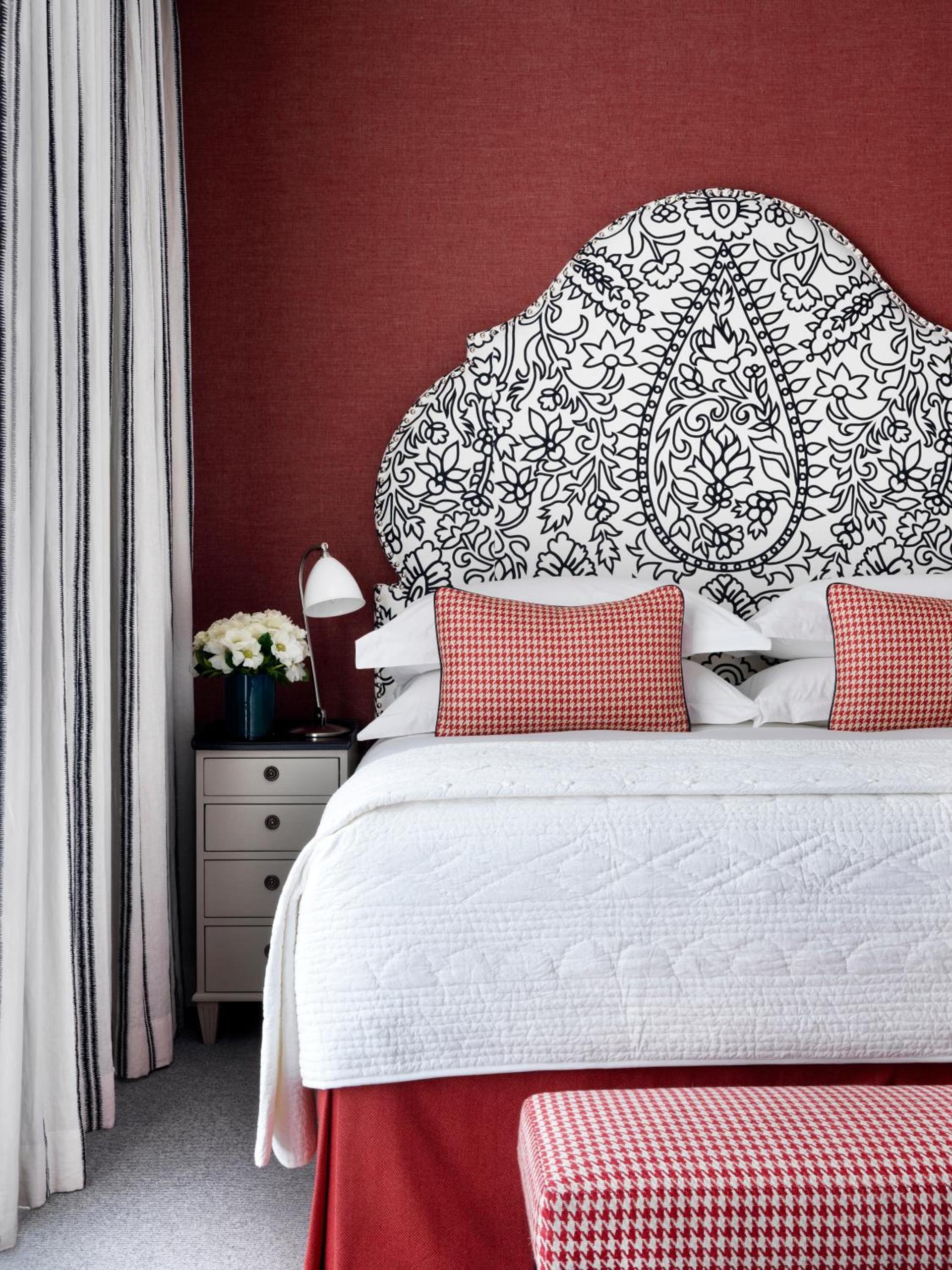 The Whitby Hotel photo 66