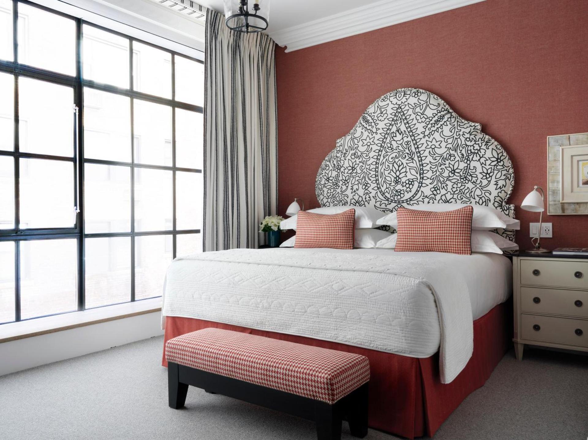 The Whitby Hotel photo 64