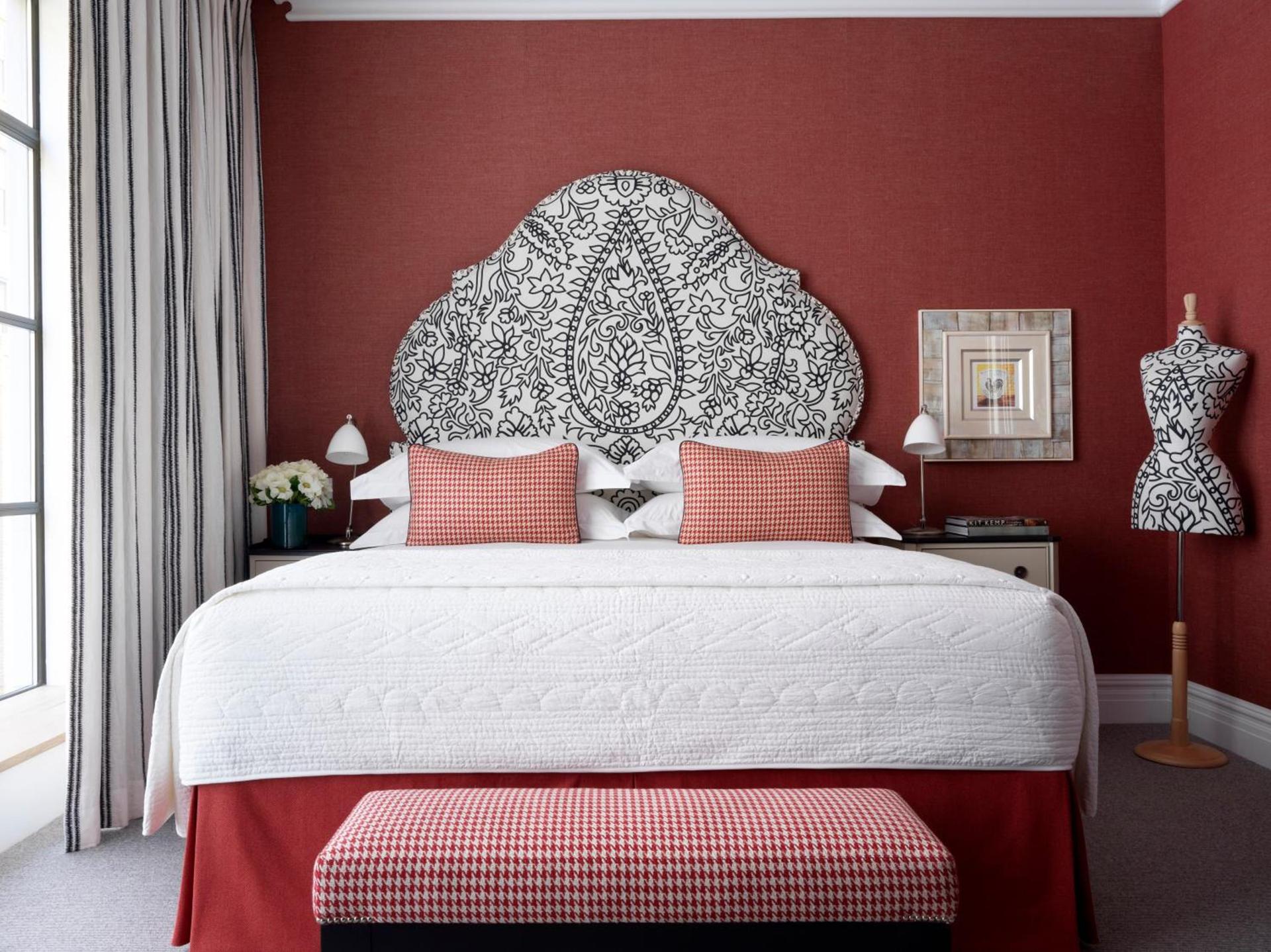 The Whitby Hotel photo 63