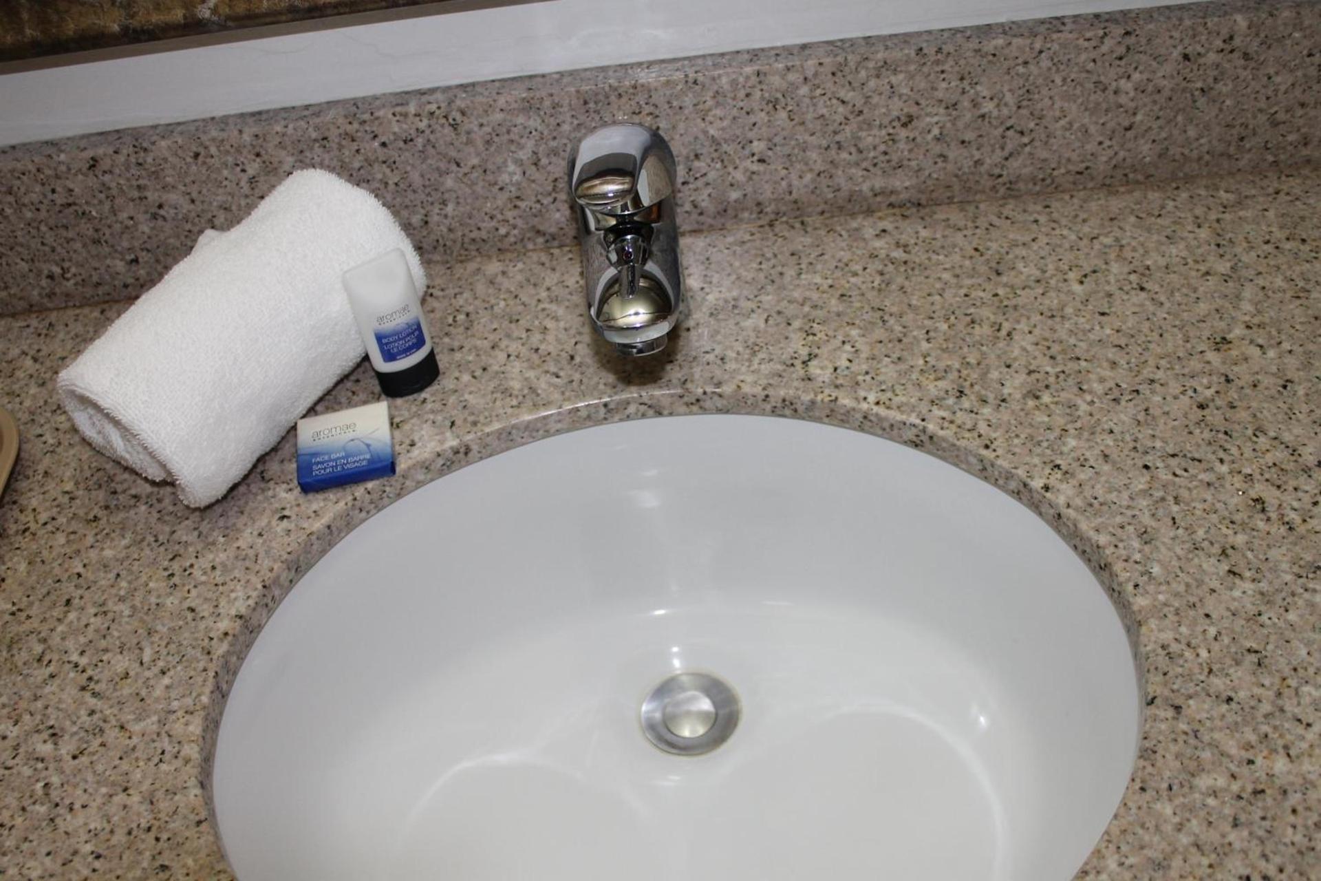 Best Western Liberty Inn photo 4