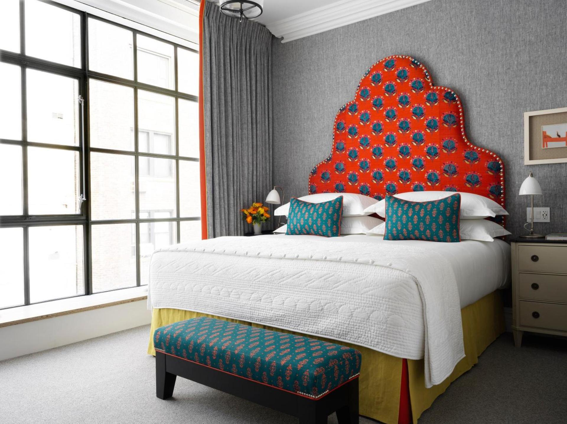 The Whitby Hotel photo 58