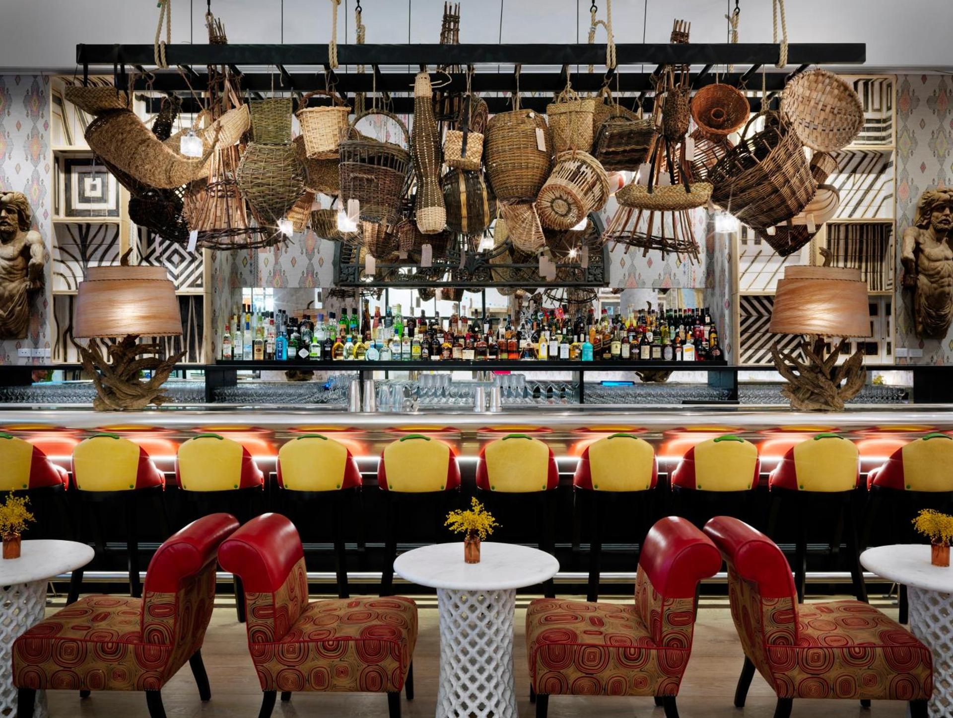 The Whitby Hotel photo 49