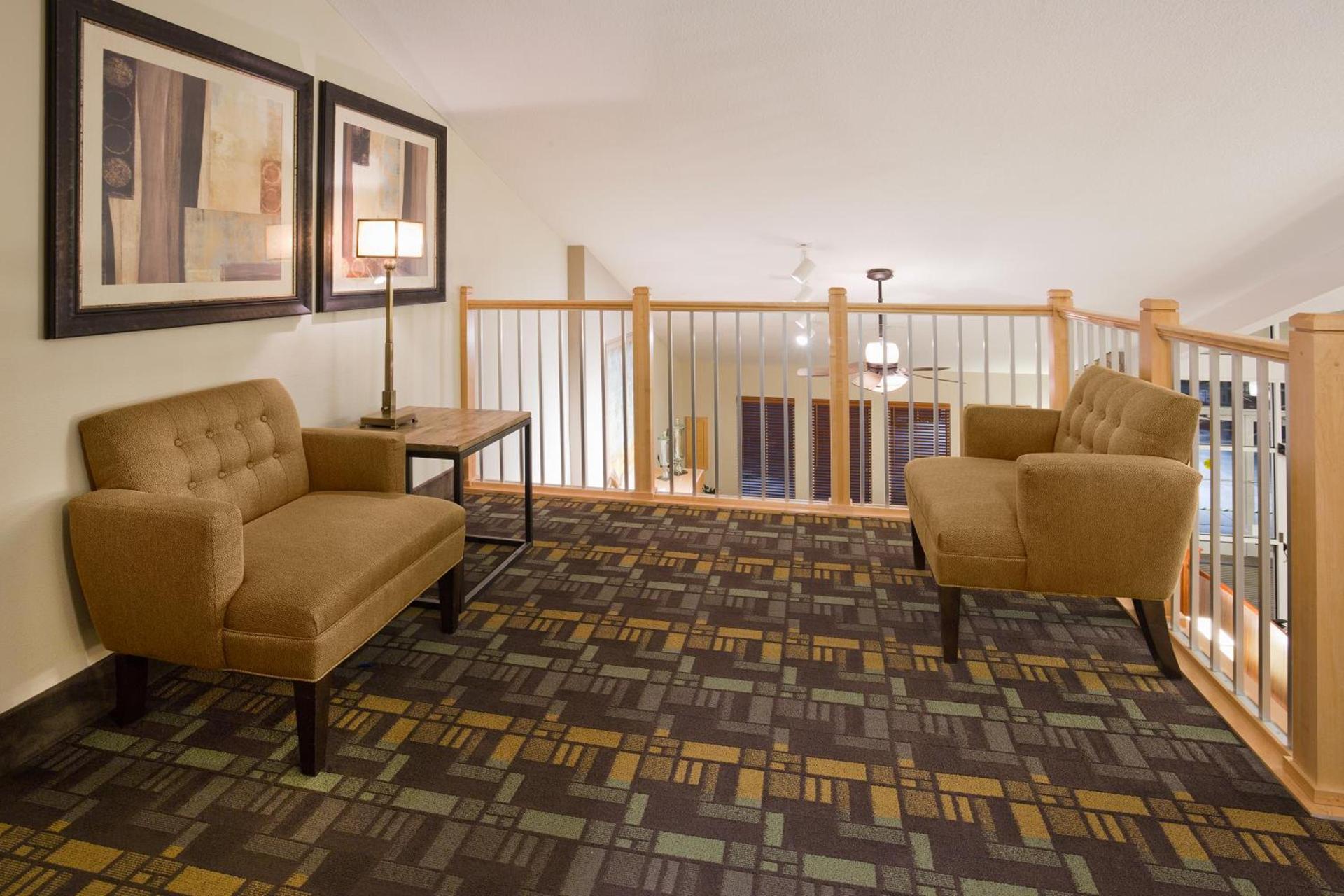 AmericInn by Wyndham Osage photo 17