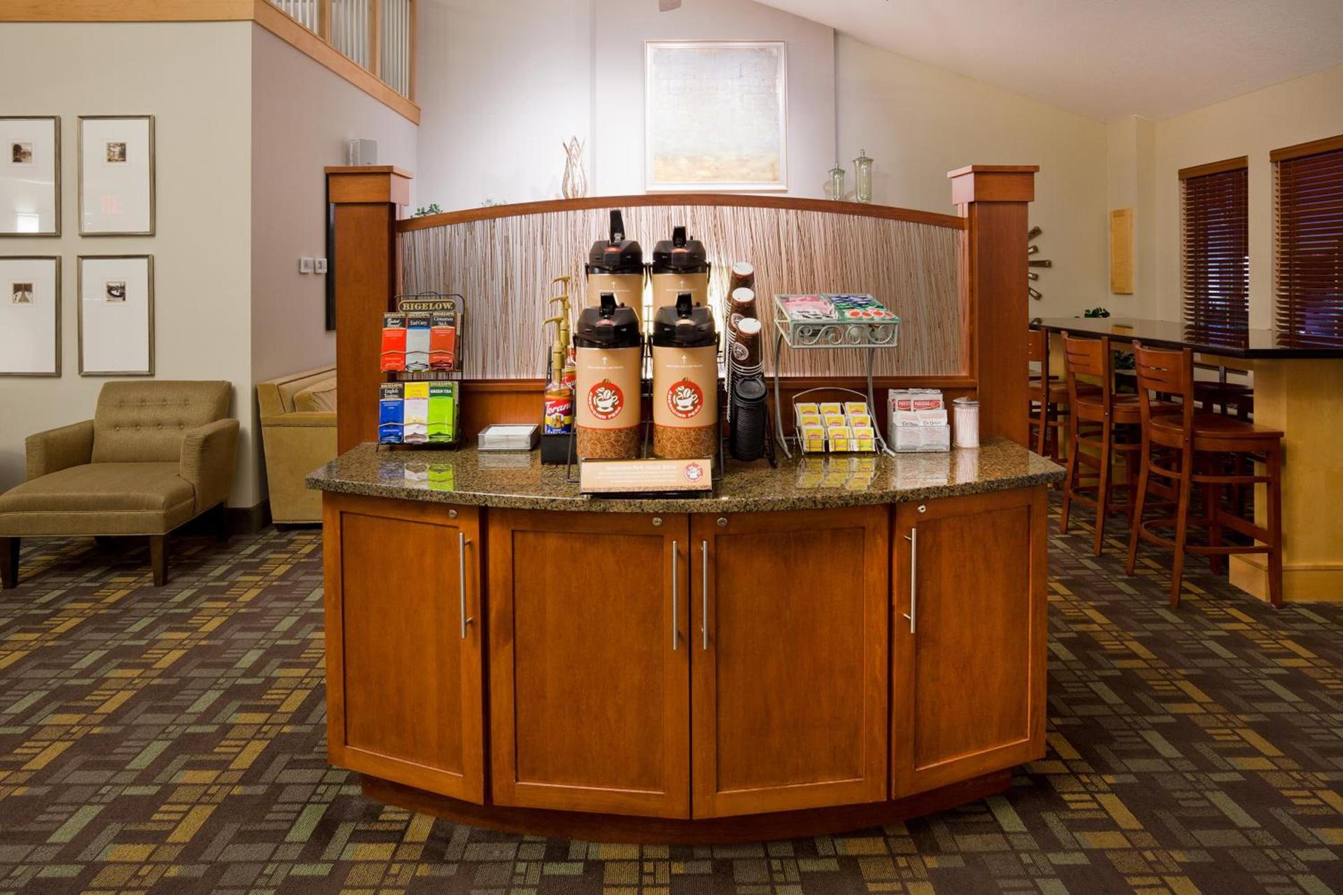 AmericInn by Wyndham Osage photo 26