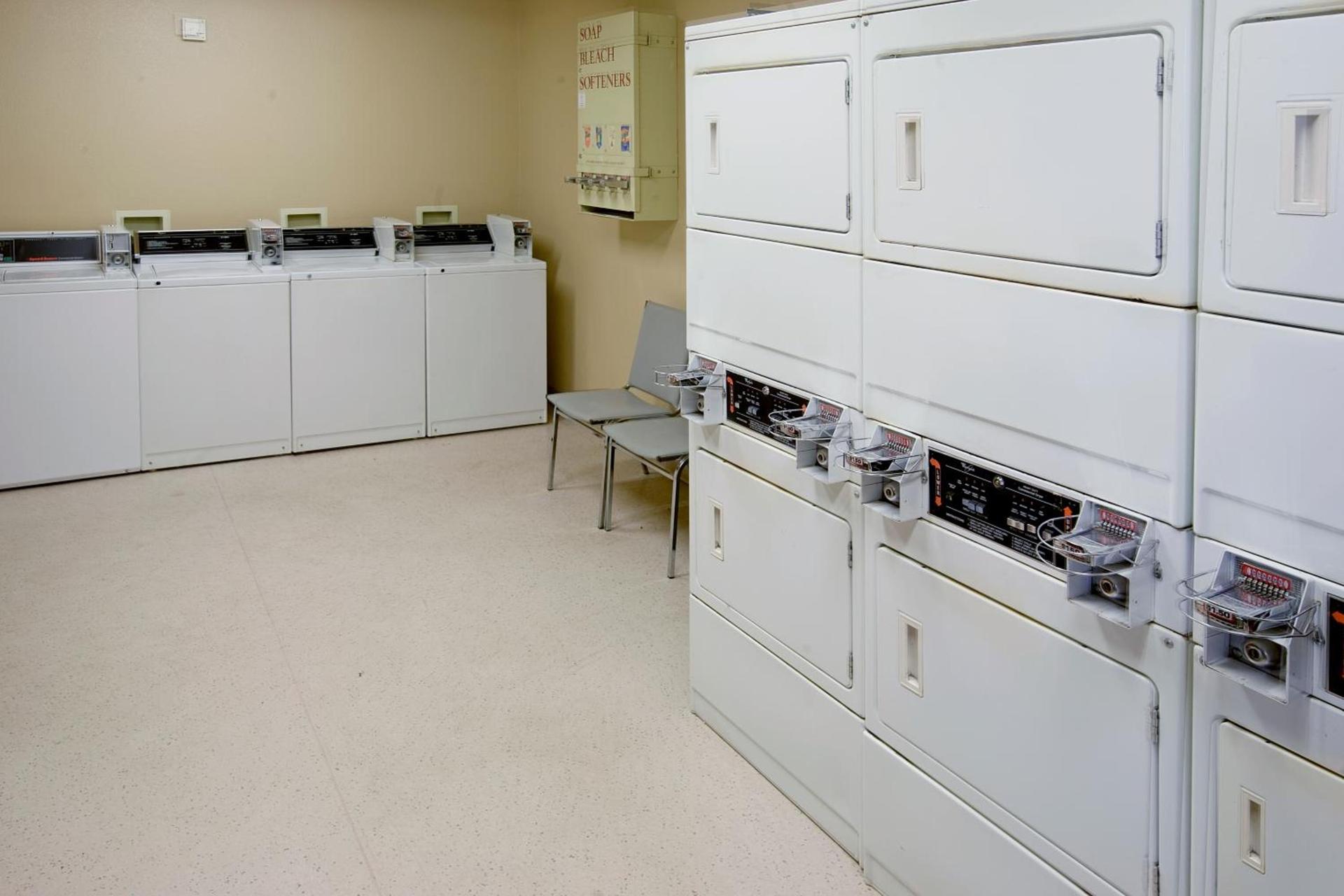 Extended Stay America Select Suites - Springfield - South photo 61