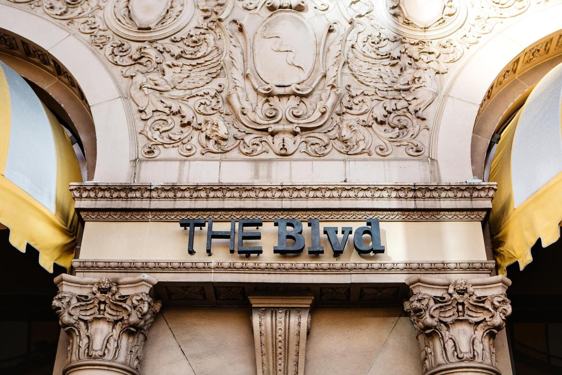 Beverly Wilshire, Beverly Hills, A Four Seasons Hotel photo 20