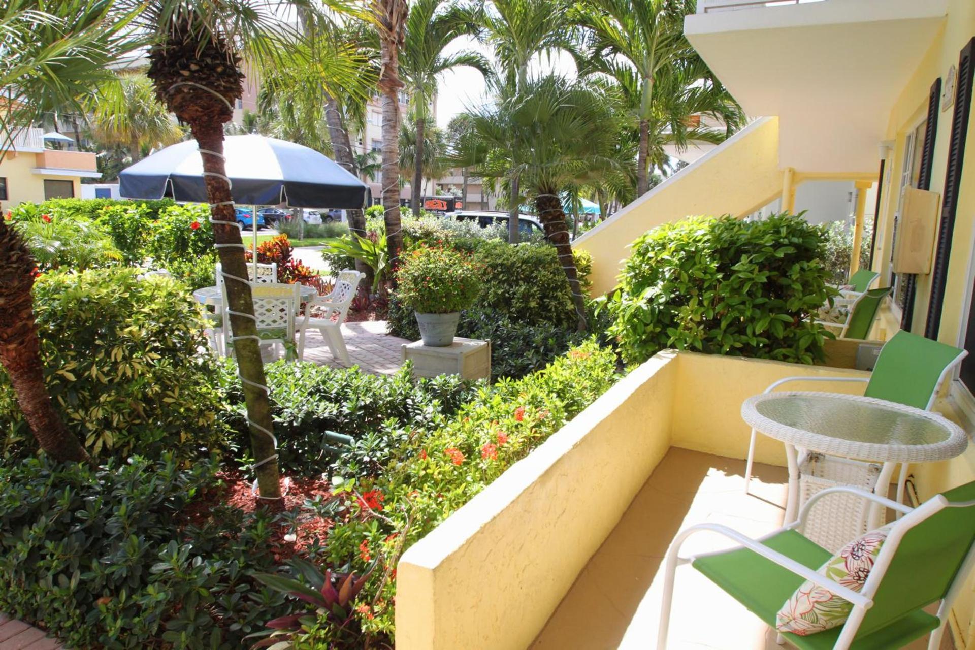 Sea Spray Inn photo 71