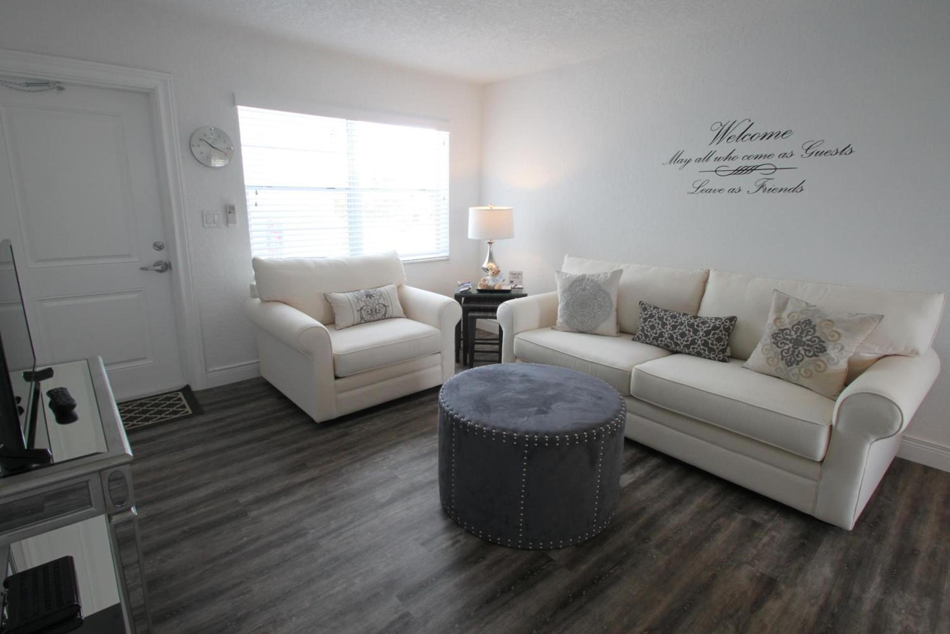 Sea Spray Inn photo 61