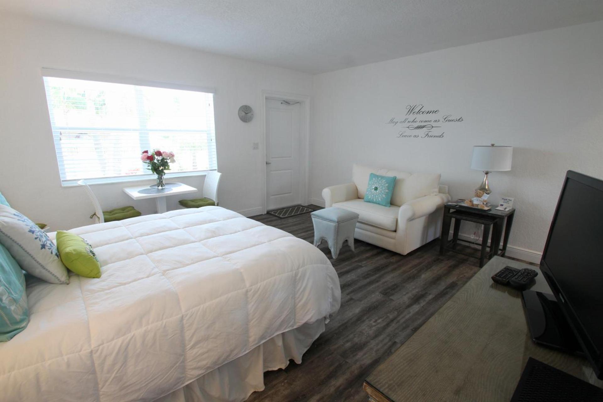 Sea Spray Inn photo 65