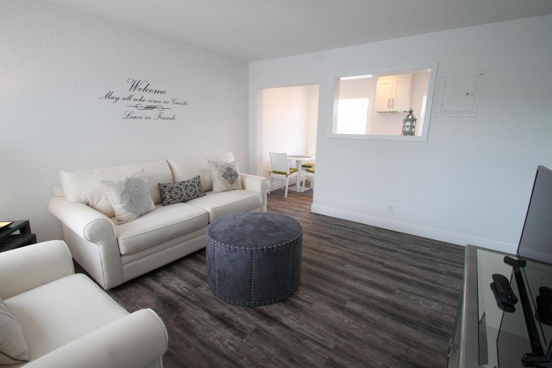 Sea Spray Inn photo 59