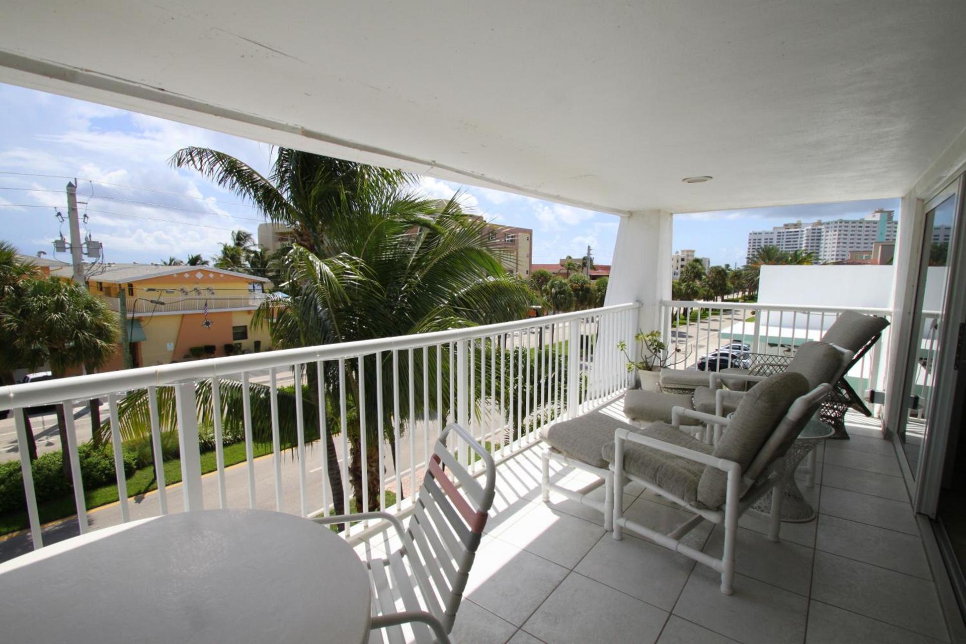 Sea Spray Inn photo 44