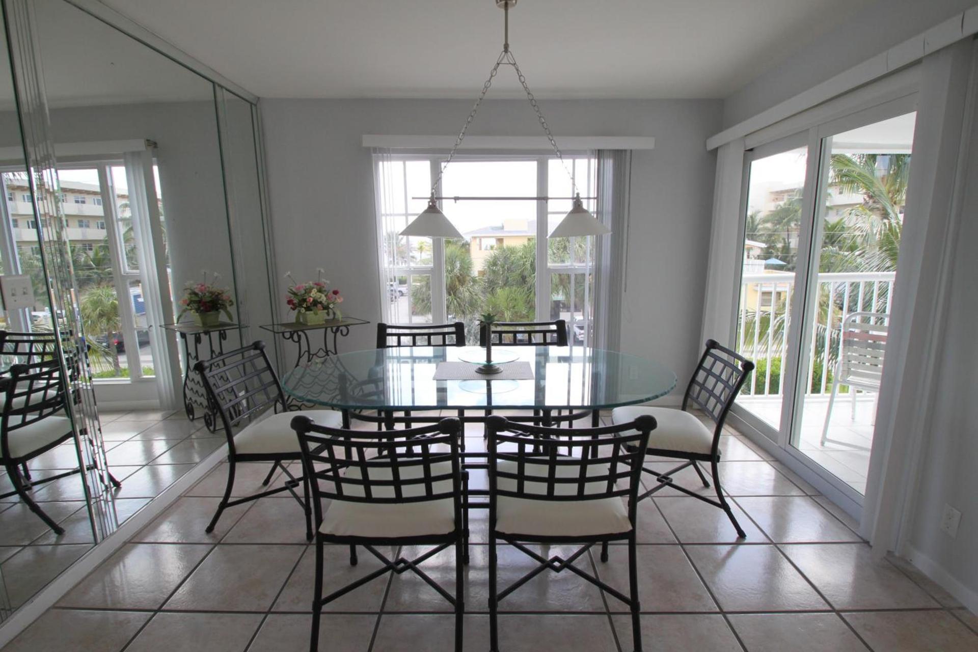 Sea Spray Inn photo 46