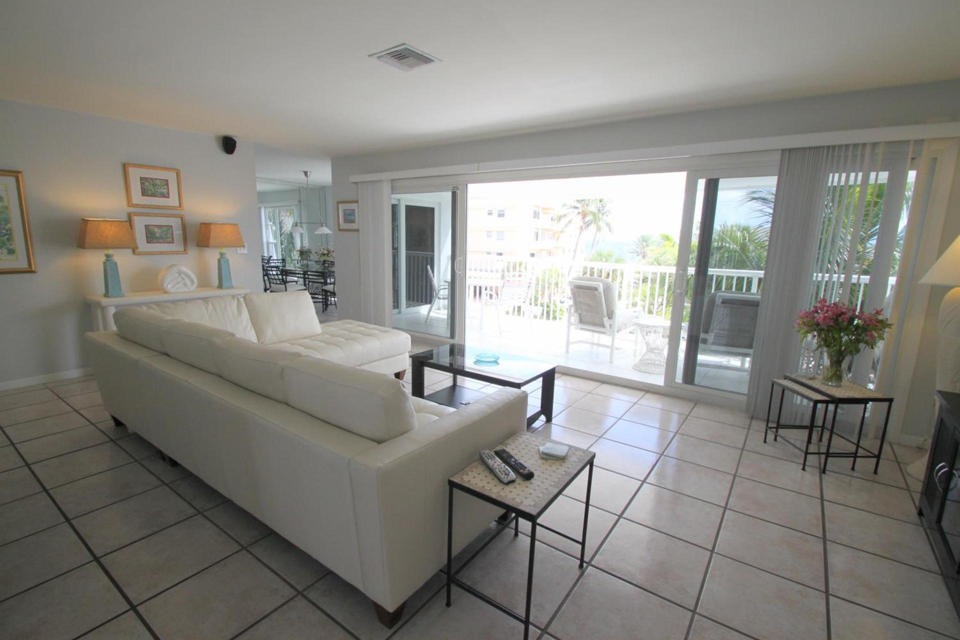 Sea Spray Inn photo 48