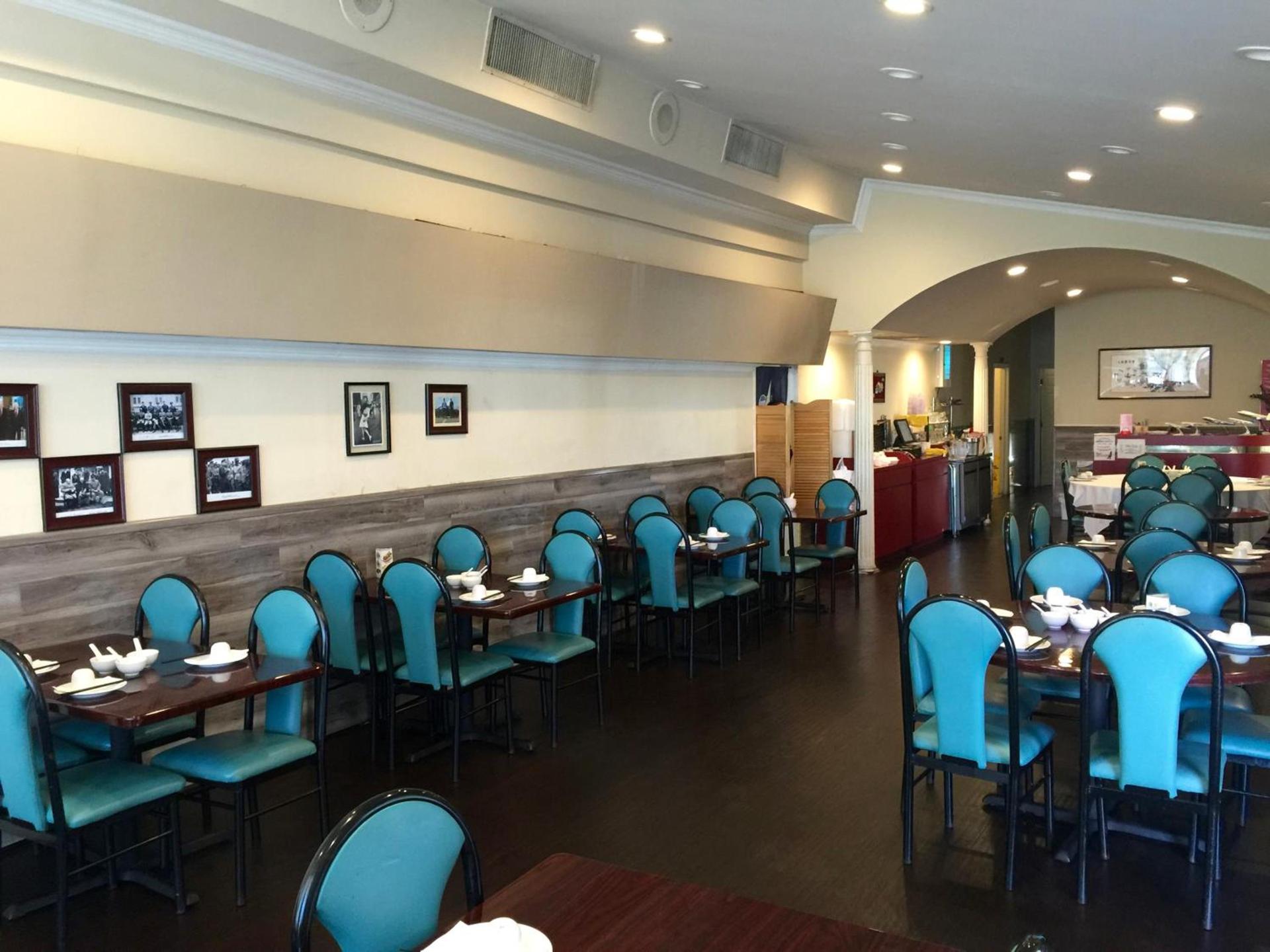 Ramada by Wyndham Torrance photo 19