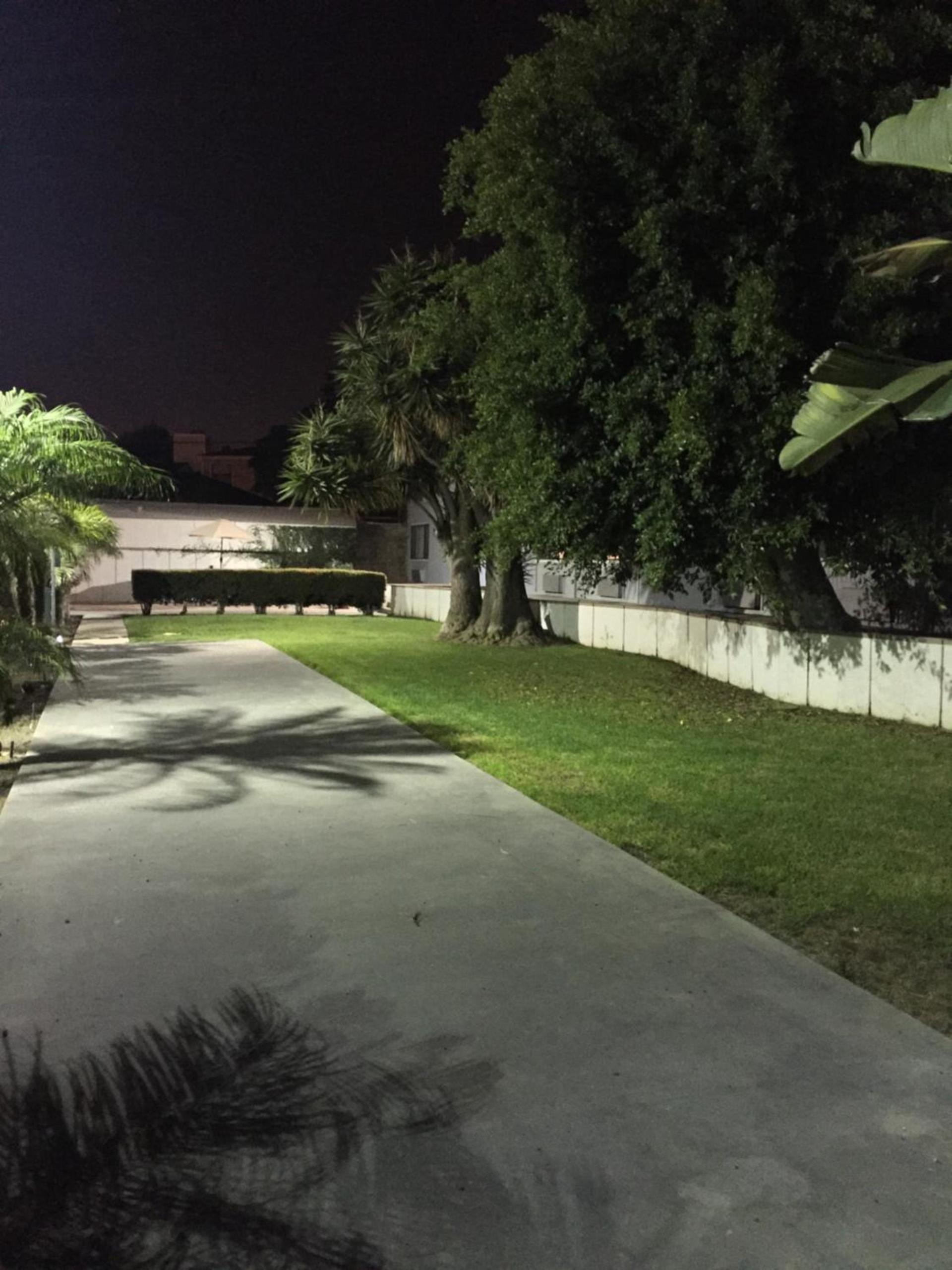 Ramada by Wyndham Torrance photo 20