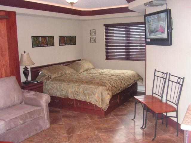 Sifting Sands Motel photo 8