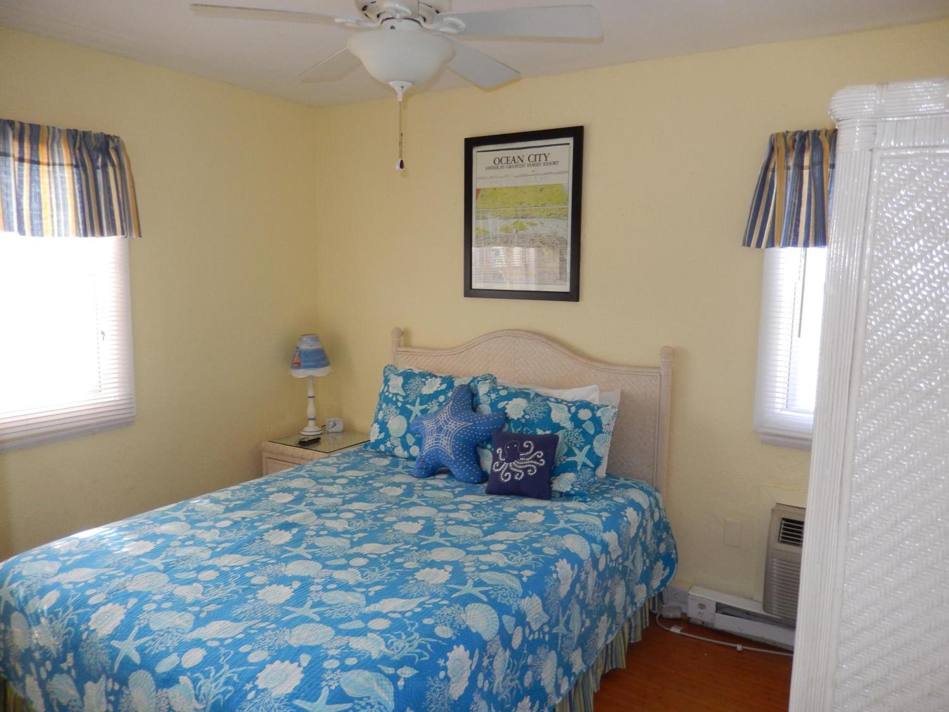 Sifting Sands Motel photo 7