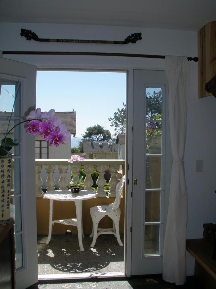 Secret Garden Inn photo 17