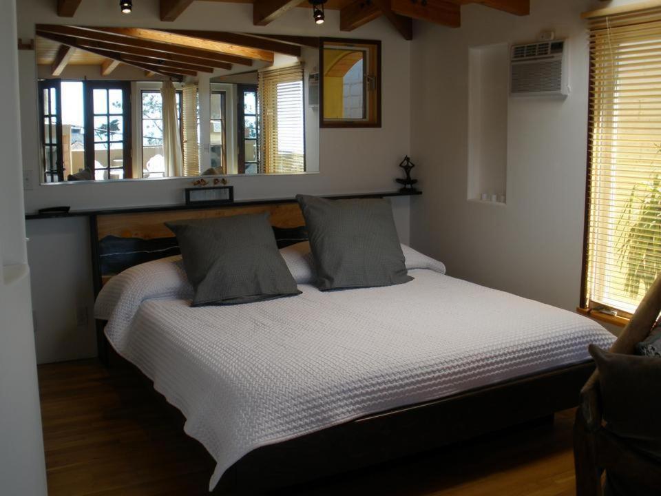 Secret Garden Inn photo 24