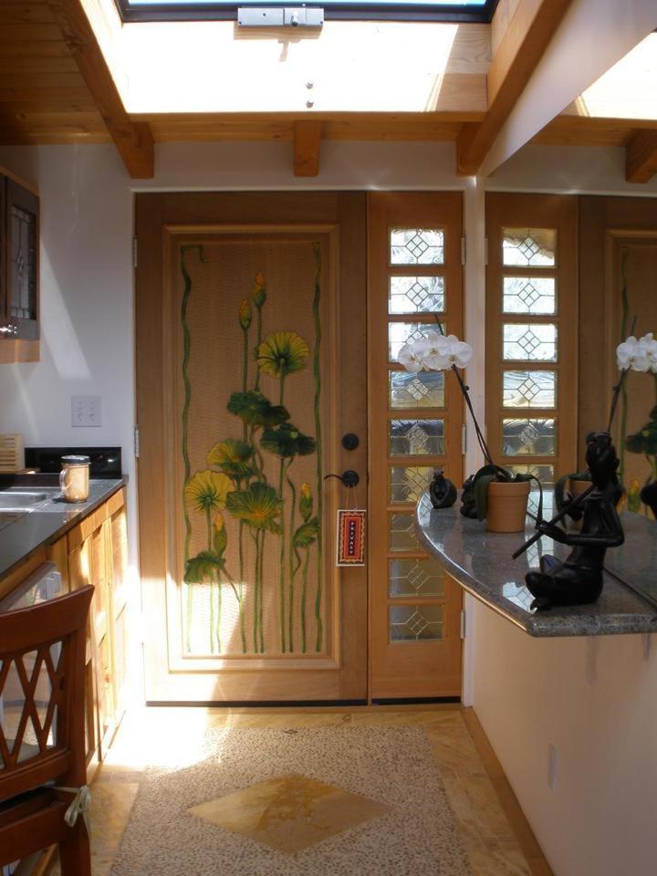 Secret Garden Inn photo 11