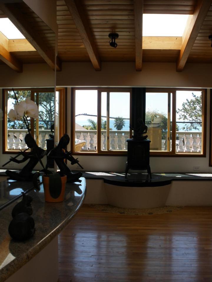 Secret Garden Inn photo 18