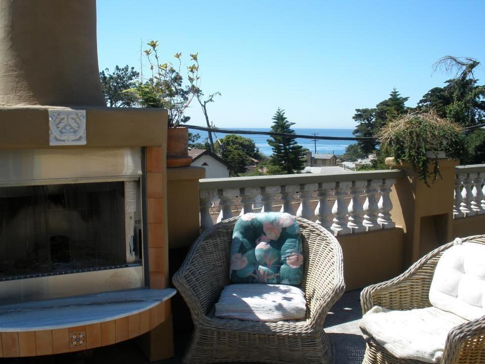 Secret Garden Inn photo 1