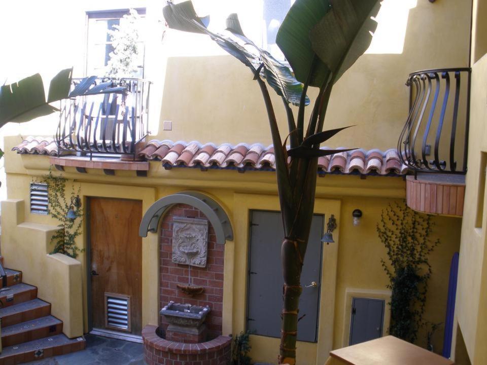 Secret Garden Inn photo 20