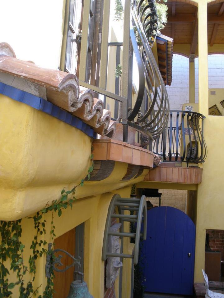 Secret Garden Inn photo 2