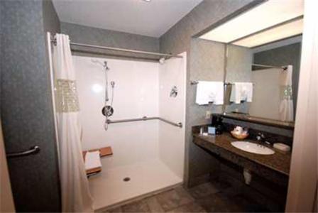 Hampton Inn Laplace photo 18
