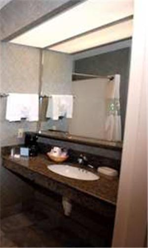 Hampton Inn Laplace photo 19