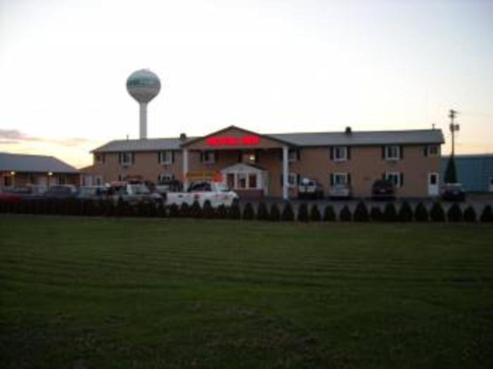 Royal Inn Motel photo 3