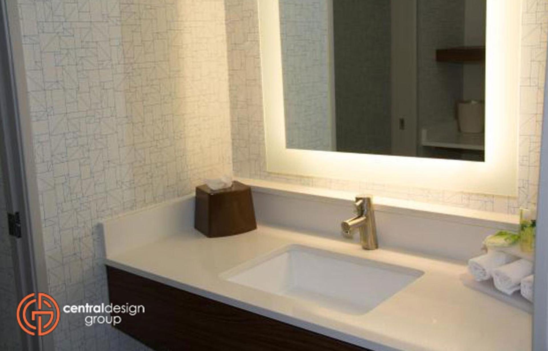 Holiday Inn Express & Suites - Kirksville - University Area by IHG photo 7