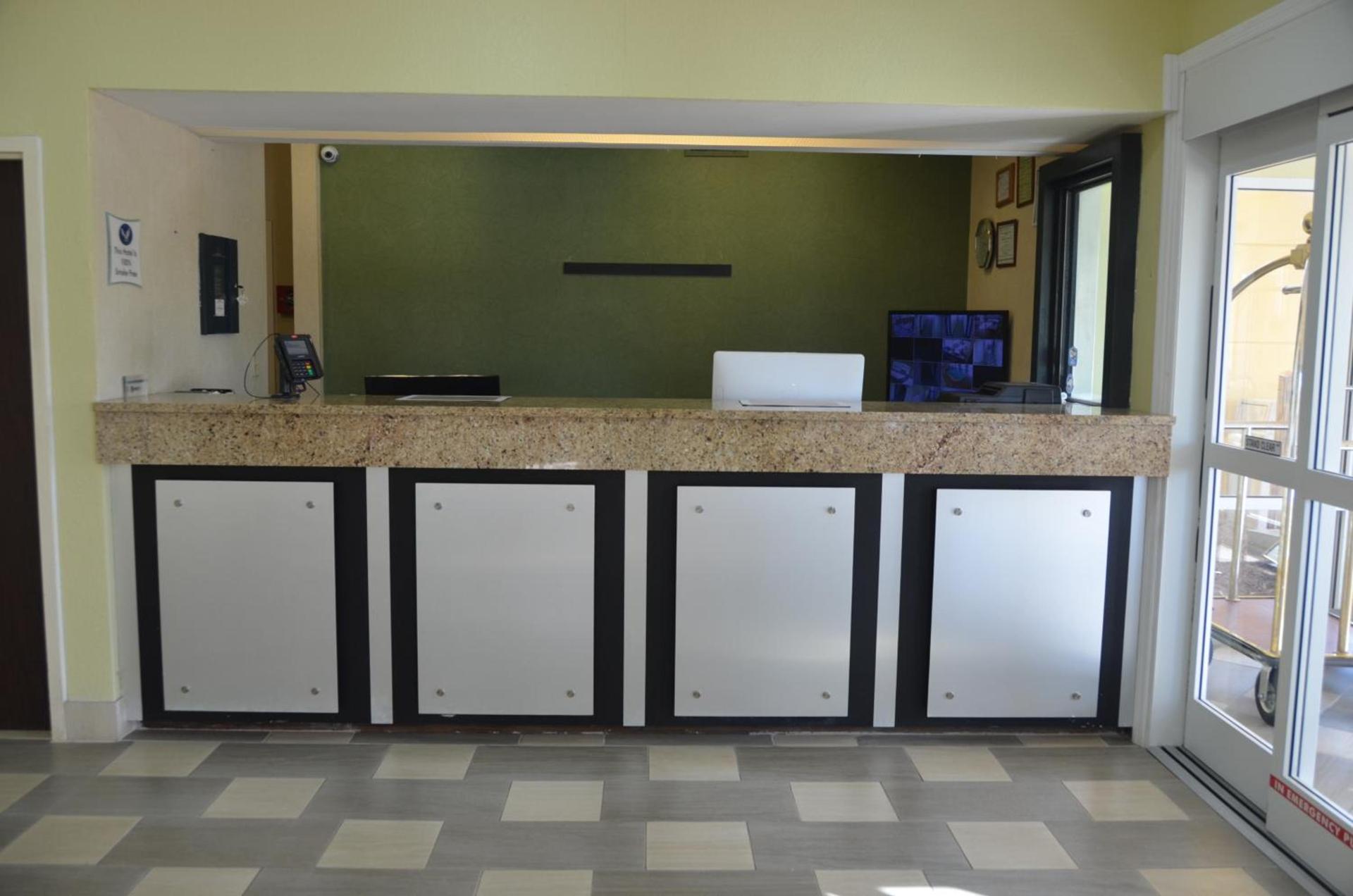 Eagles Nest Inn photo 11